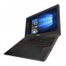 Asus FX553VD-i5-7300hq-12gb-1tb